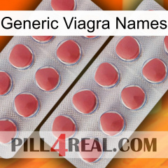 Generic Viagra Names 19